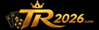 TR2026 Game