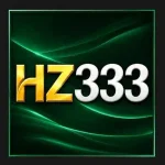 HZ333 Game Download Top Gaming App in Pakistan 2026