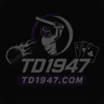 TD1947 Game APK Download Official Android Gaming Platform 2026