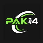 Pak14 Game Download Top Gaming App 2026