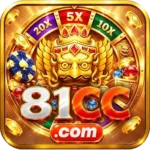 81CC Game Download Top Fresh Gaming App 2026